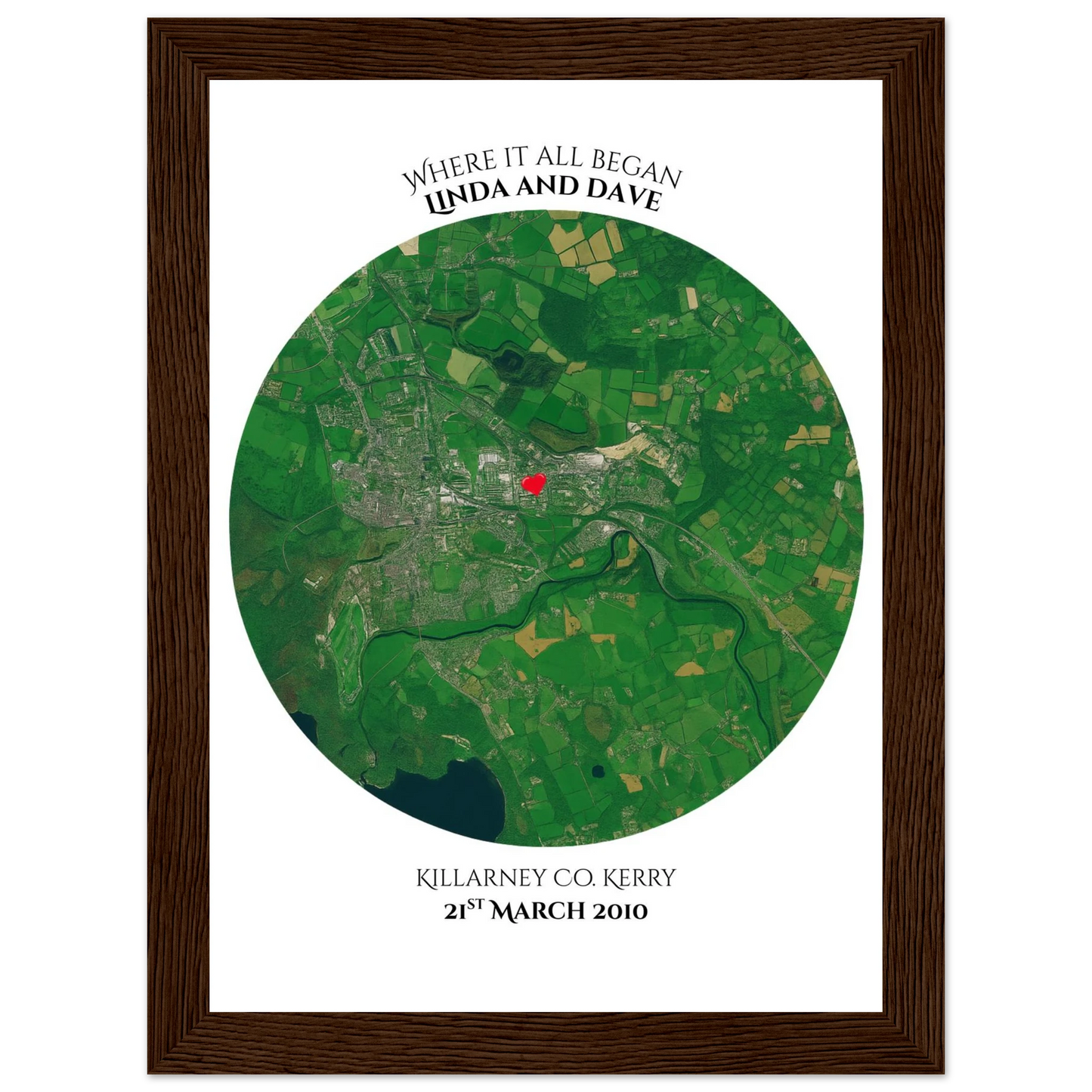 130ea4a2-f391-4d9a-9efc-fdc6a19cadce