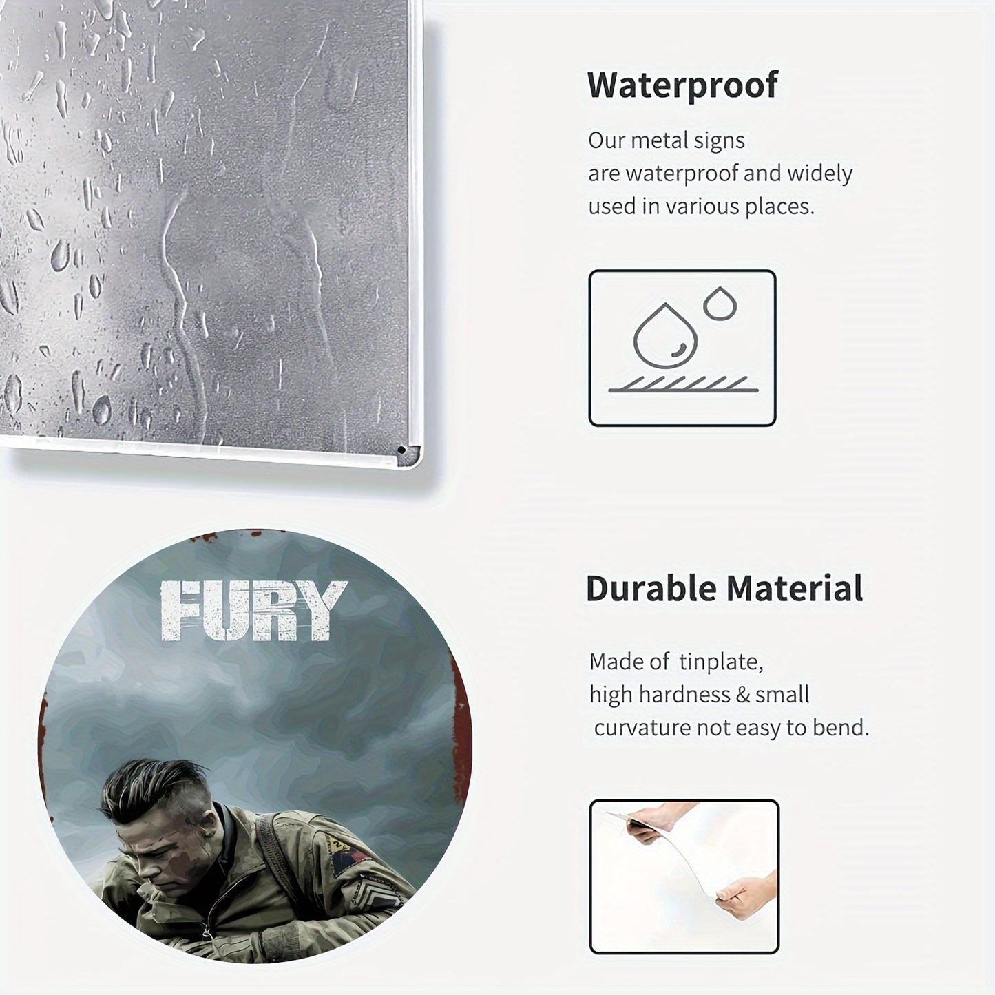 Fury