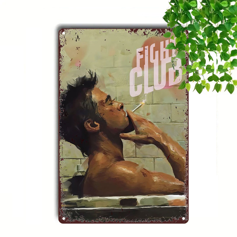 Fight Club