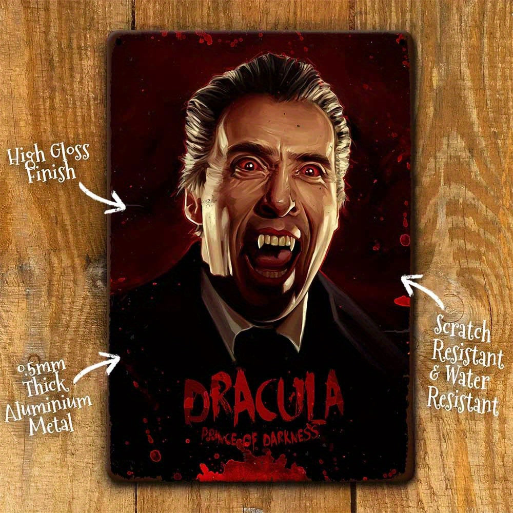 Dracula