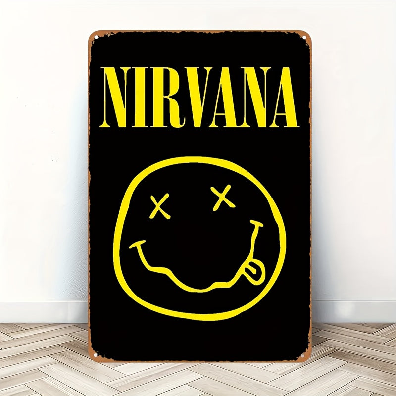 Nirvana