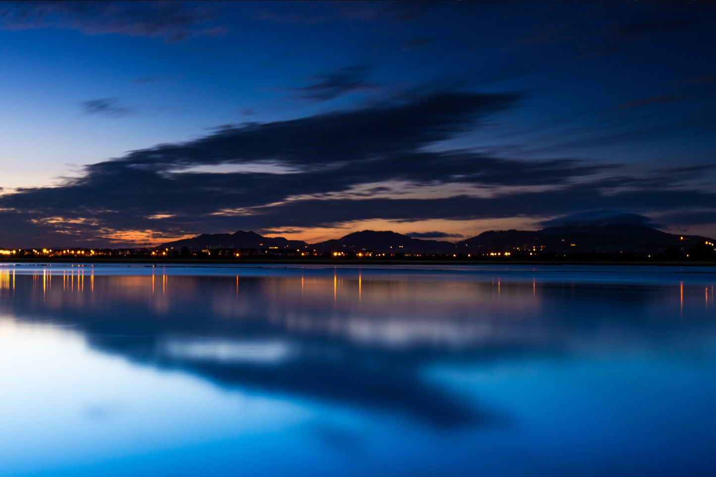 Breathtaking Irish Seascape Canvas Art – Bring the Beauty of Ireland Home!