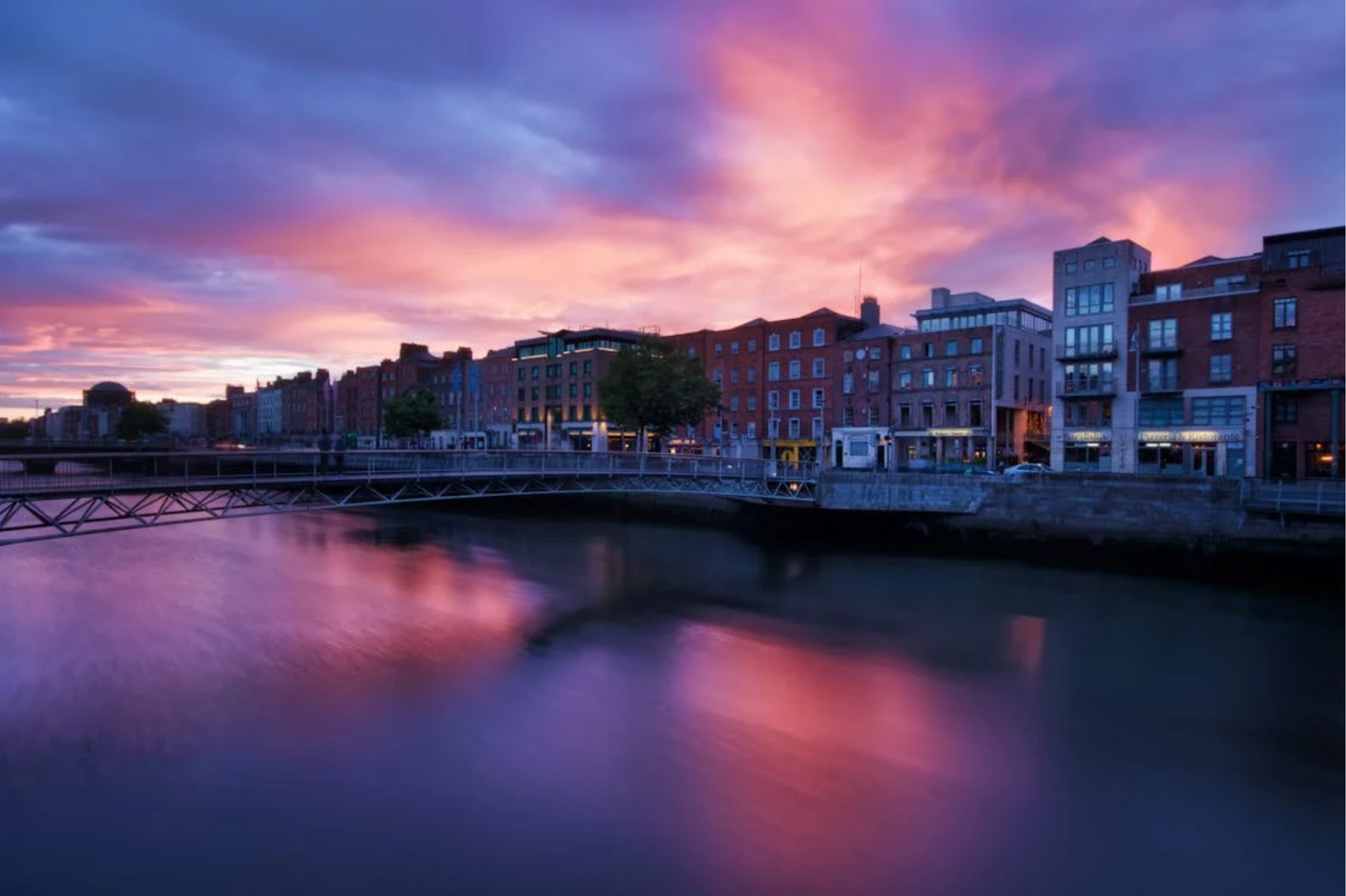 Breathtaking Irish Seascape Canvas Art – Bring the Beauty of Ireland Home!