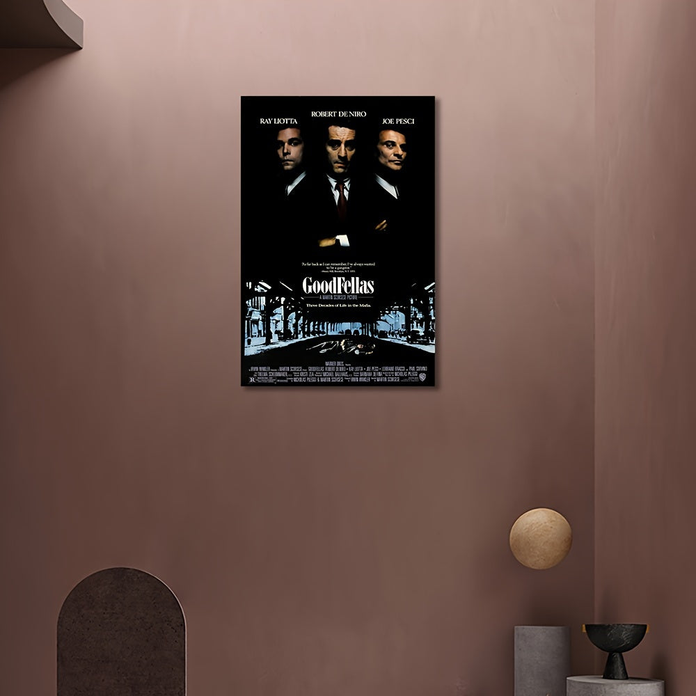 Goodfellas
