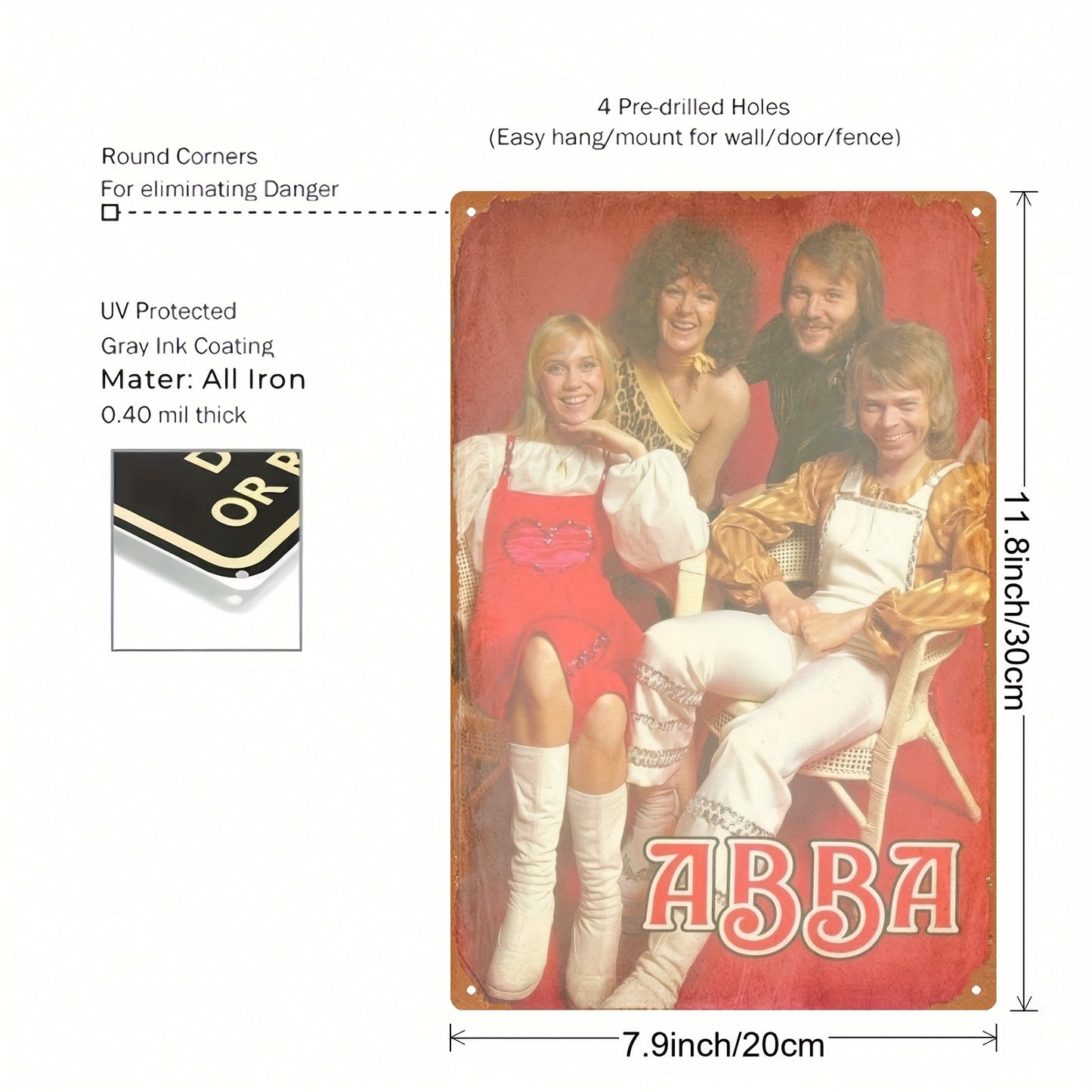 ABBA