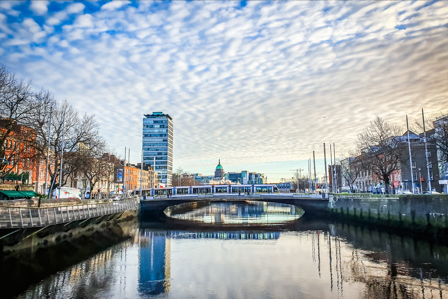 Breathtaking Irish Seascape Canvas Art – Bring the Beauty of Ireland Home!