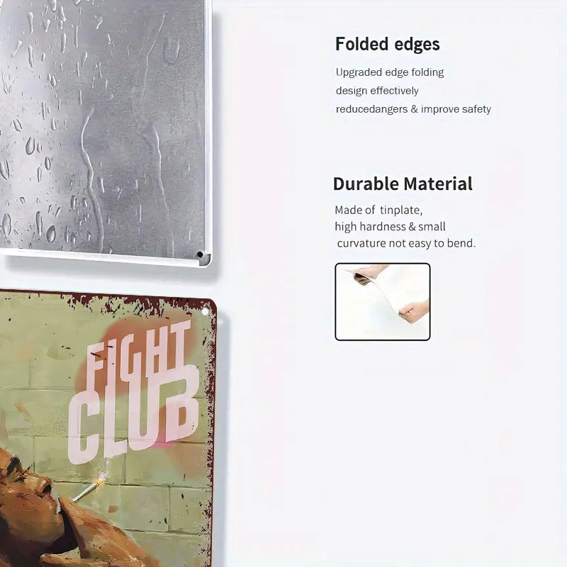 Fight Club