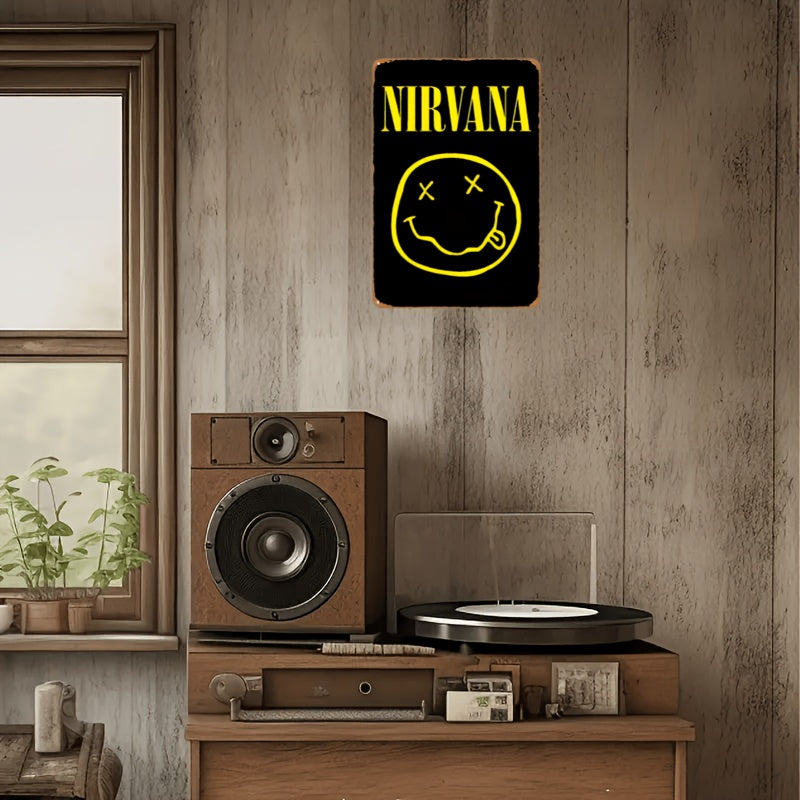 Nirvana