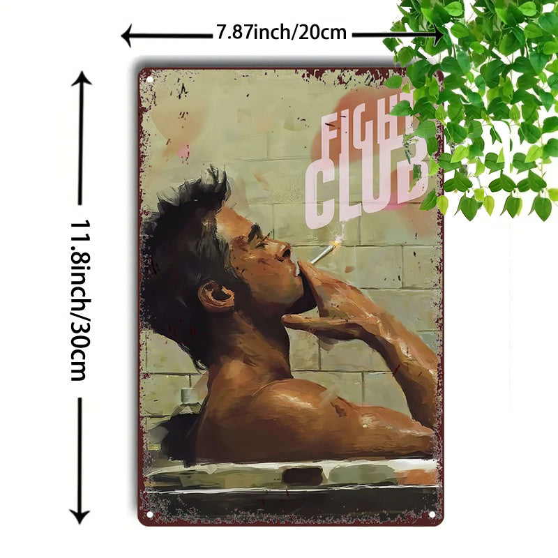 Fight Club