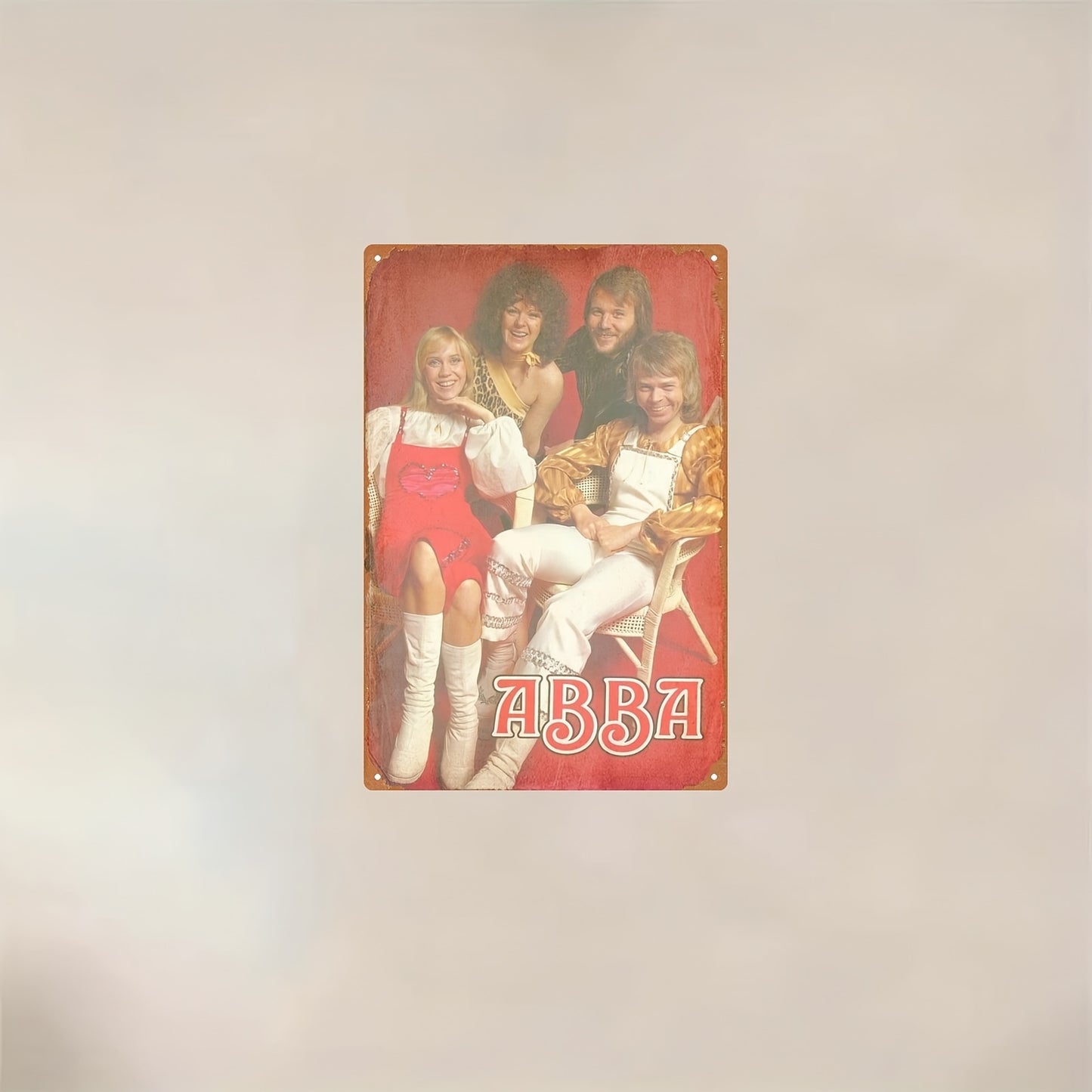 ABBA