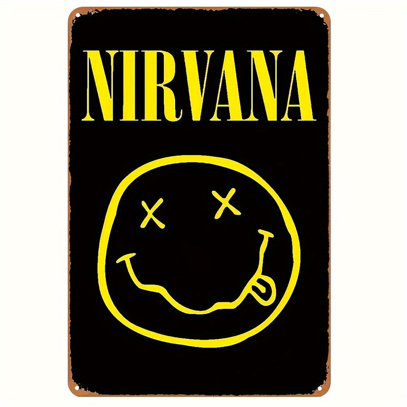 Nirvana