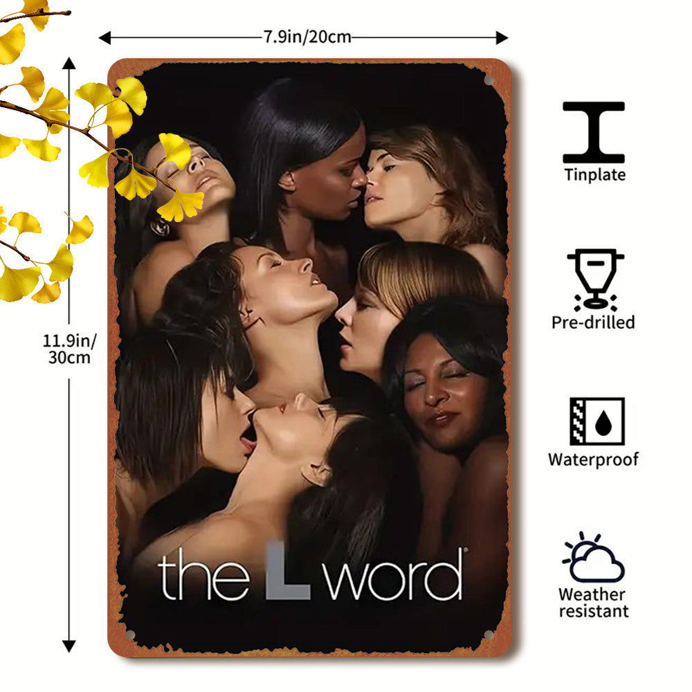 The L Word