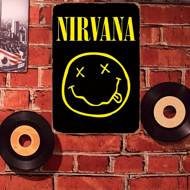 Nirvana