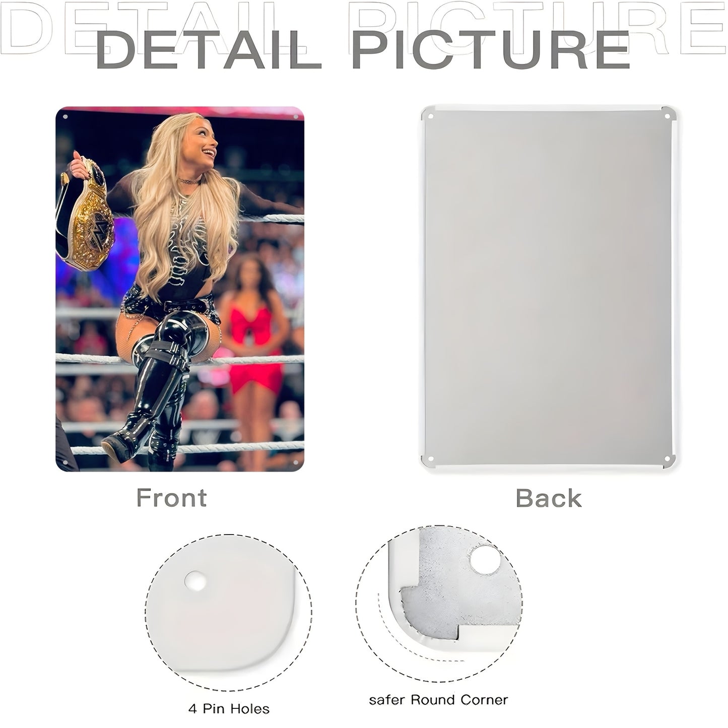 Liv Morgan