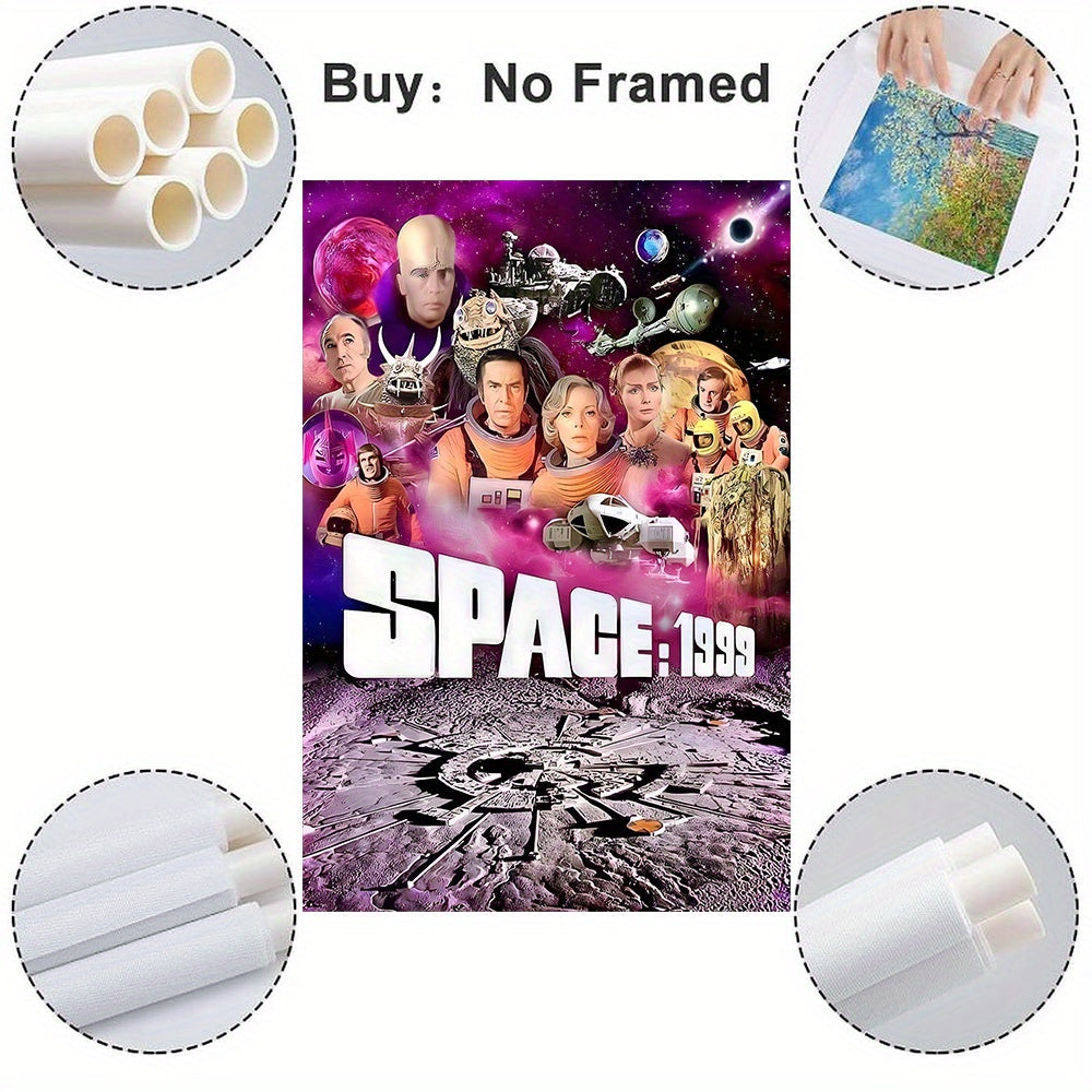 Space 1999