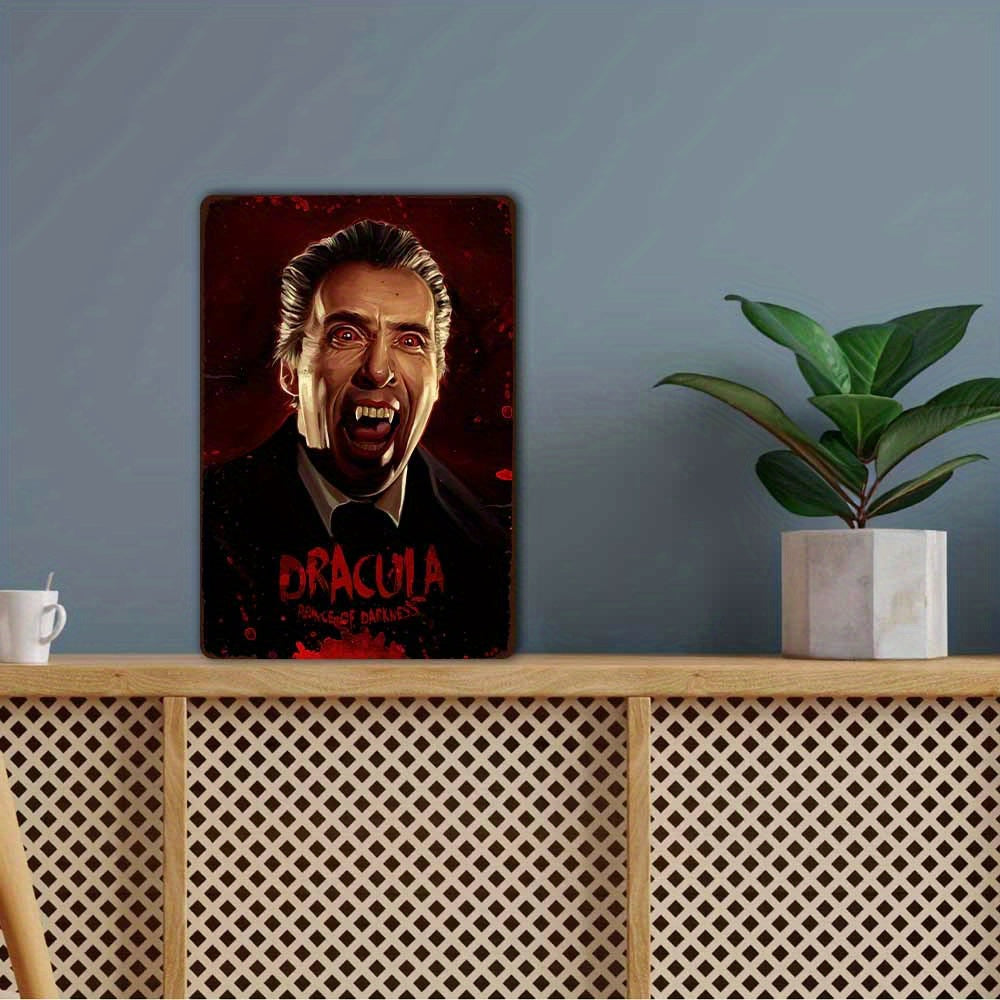 Dracula