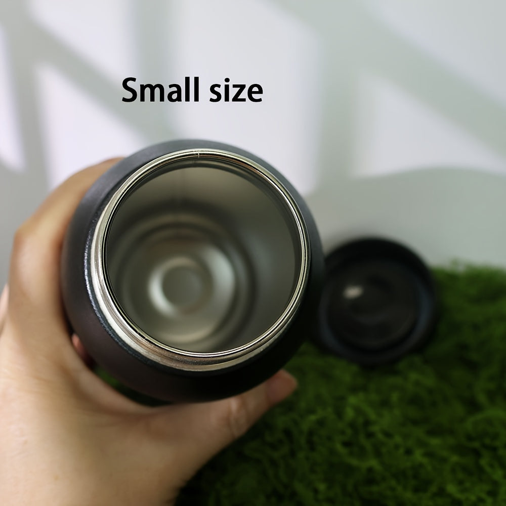 Custom Photo Engraved Pet Cremation Urn