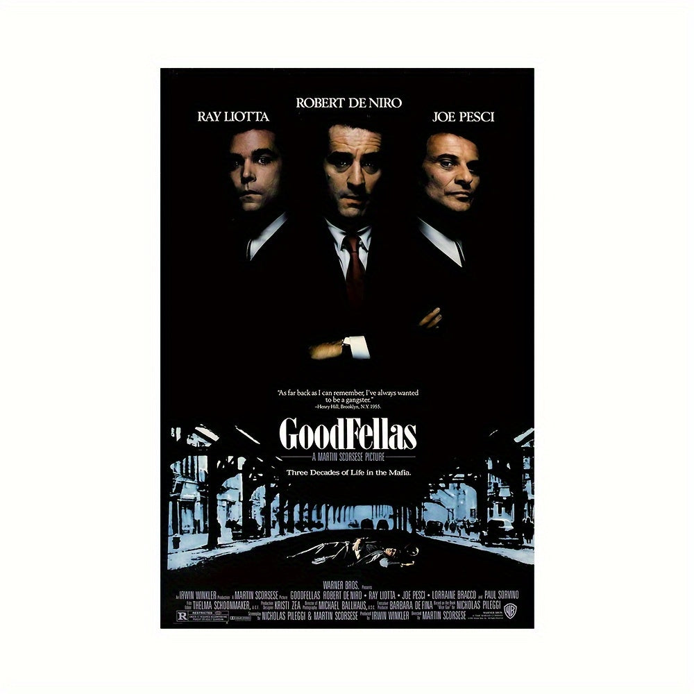Goodfellas