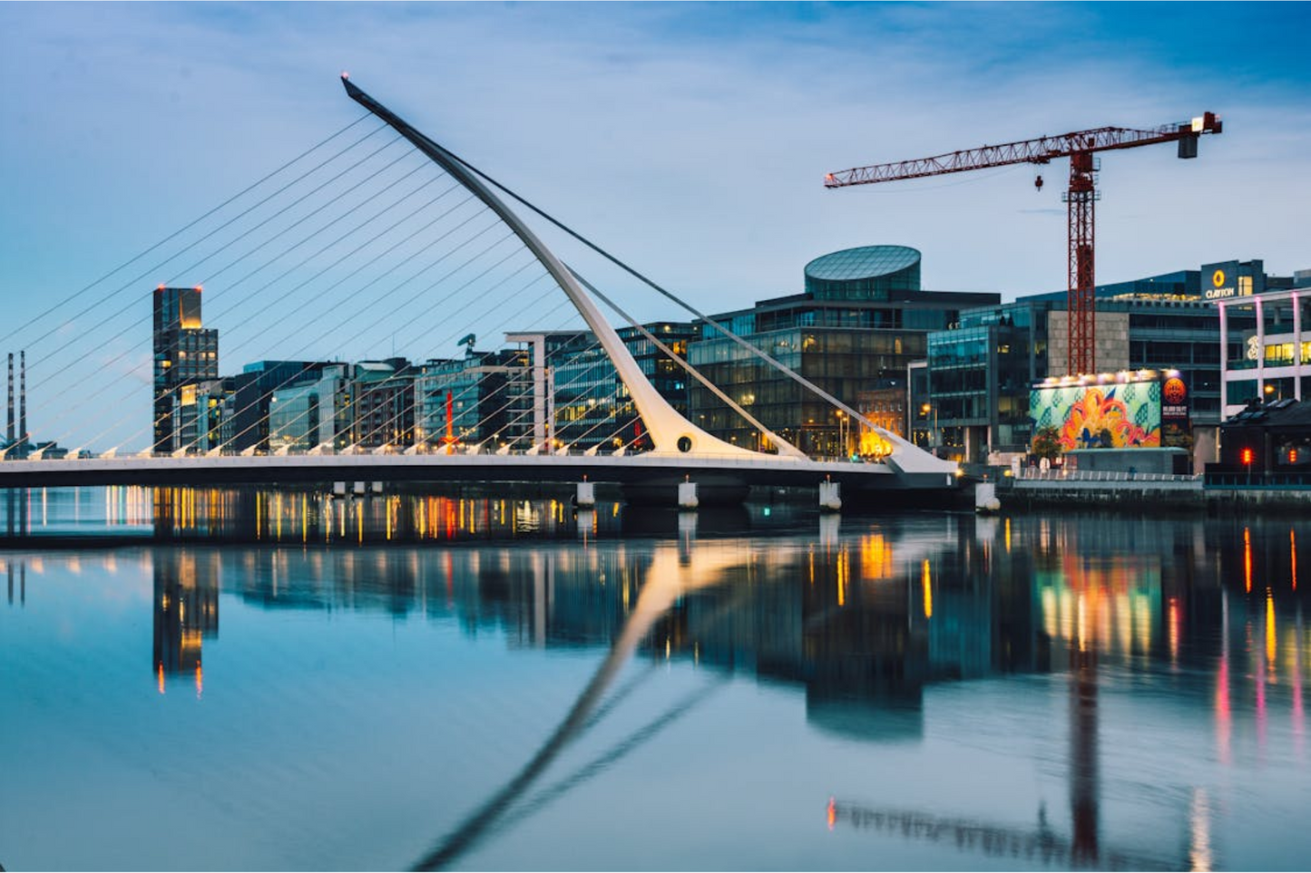 Breathtaking Irish Seascape Canvas Art – Bring the Beauty of Ireland Home!