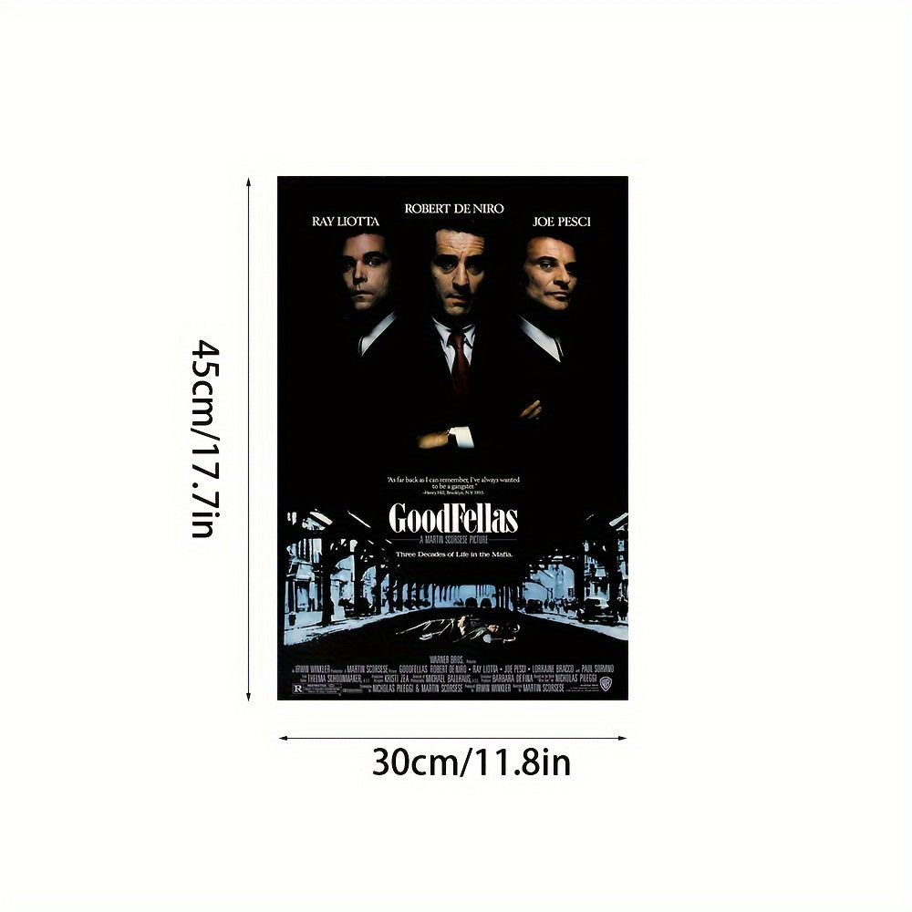 Goodfellas