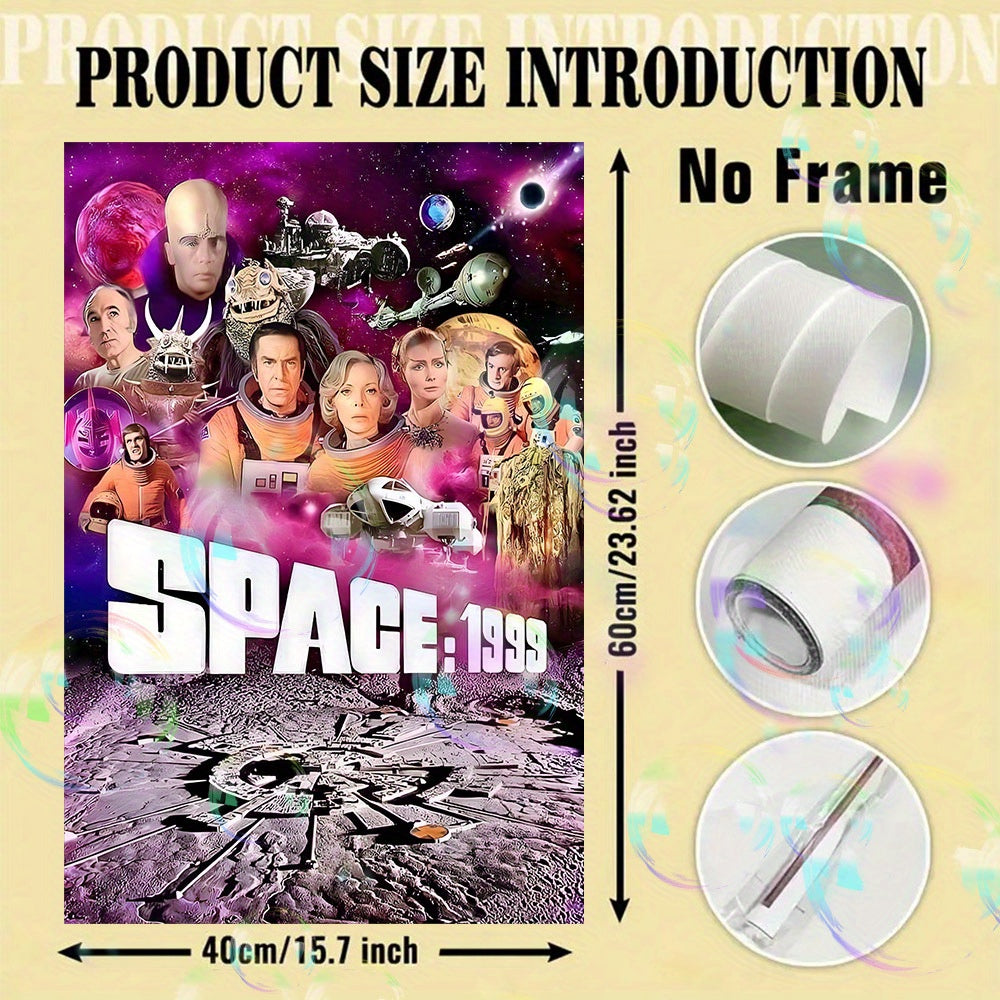 Space 1999