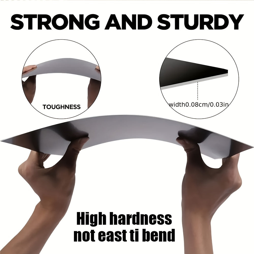 The Good The Bad And The Ugly,