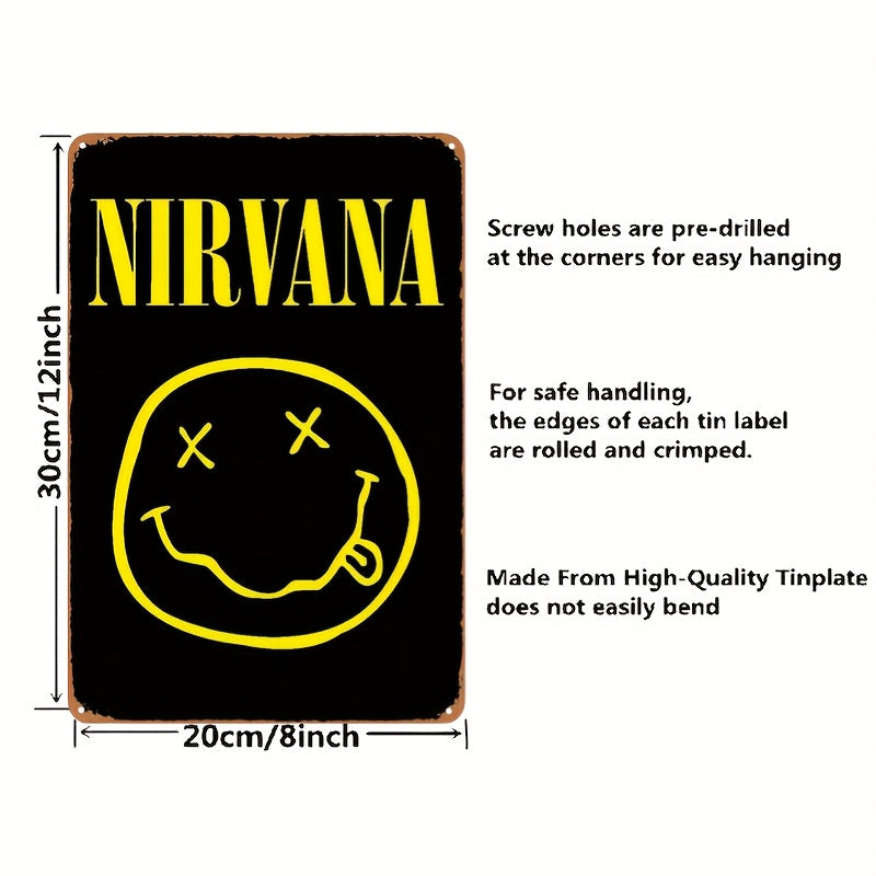 Nirvana