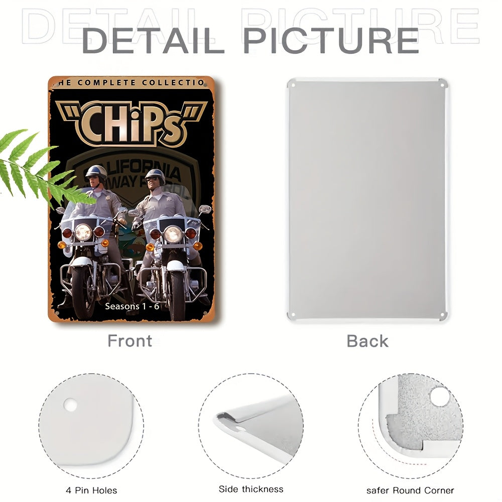 Chips