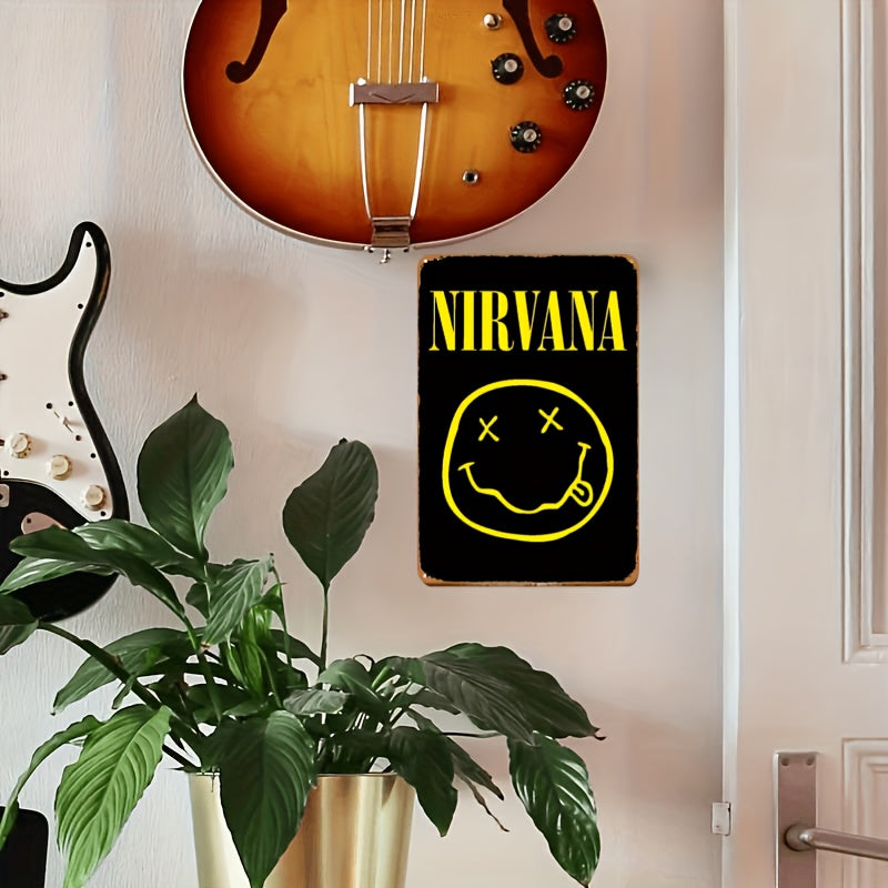 Nirvana