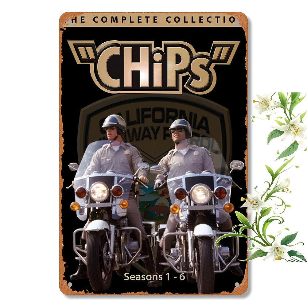 Chips