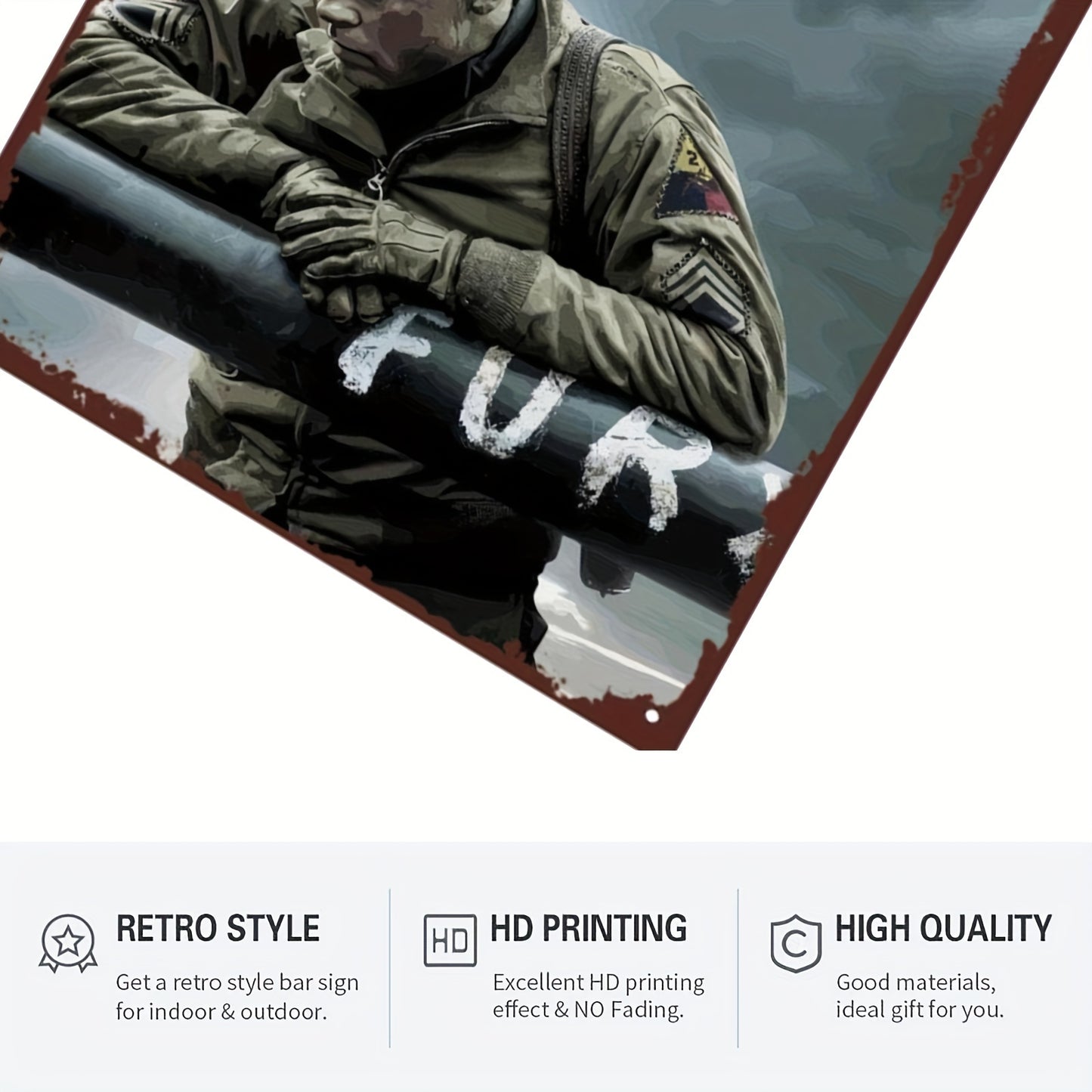 Fury