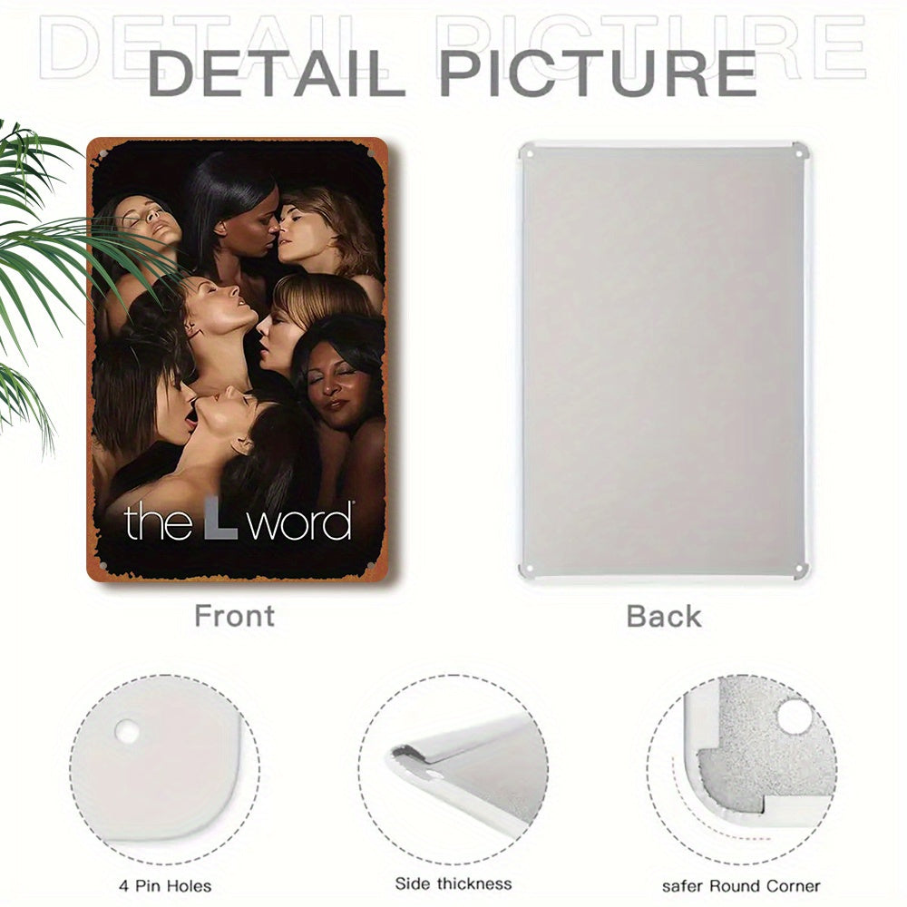 The L Word