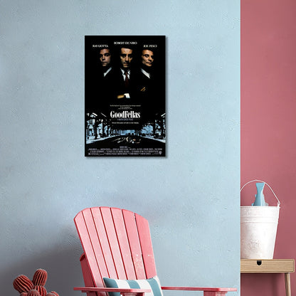 Goodfellas