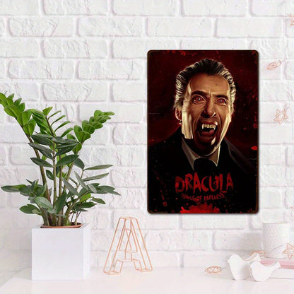 Dracula