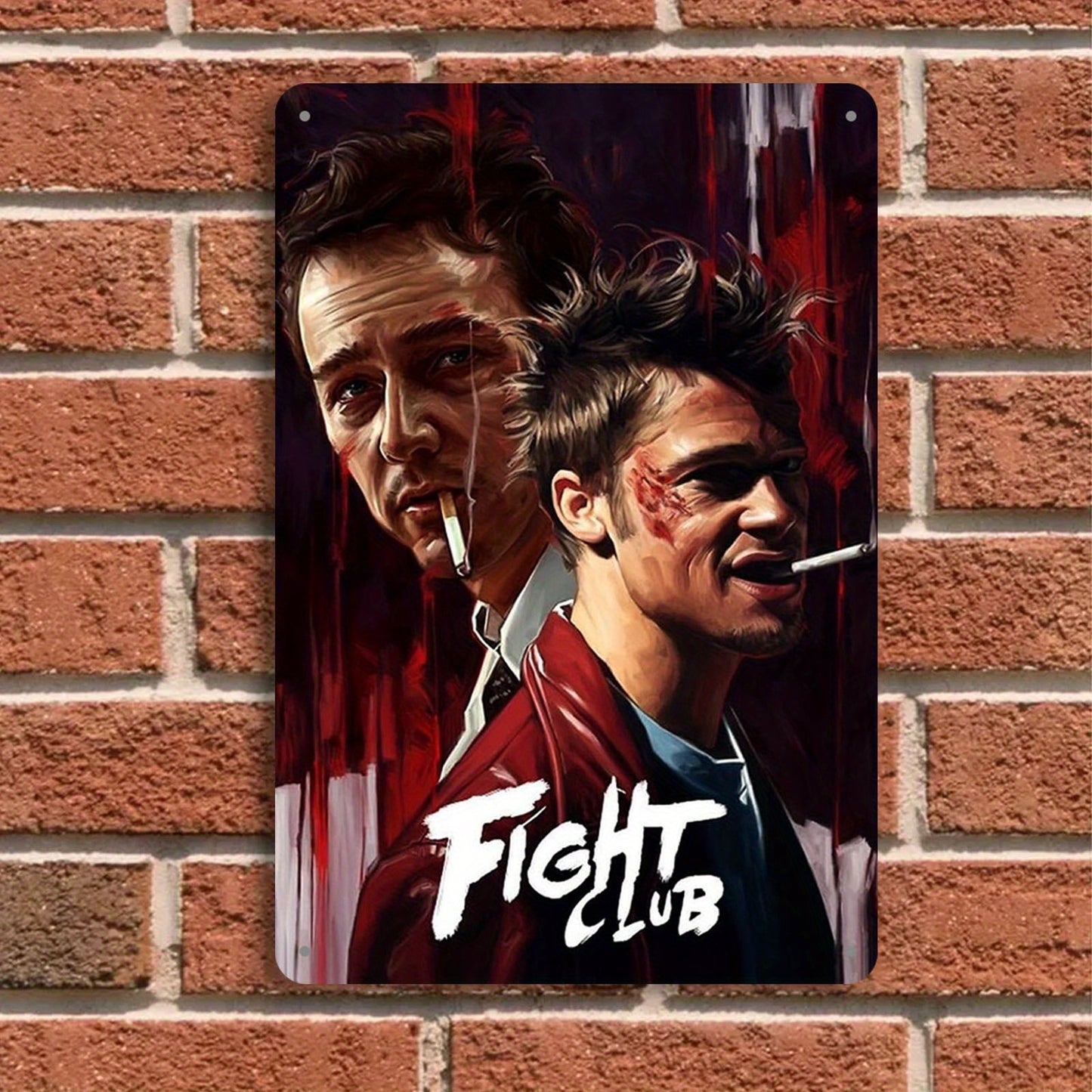 Fight Club