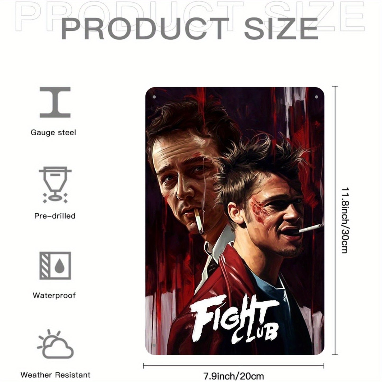 Fight Club
