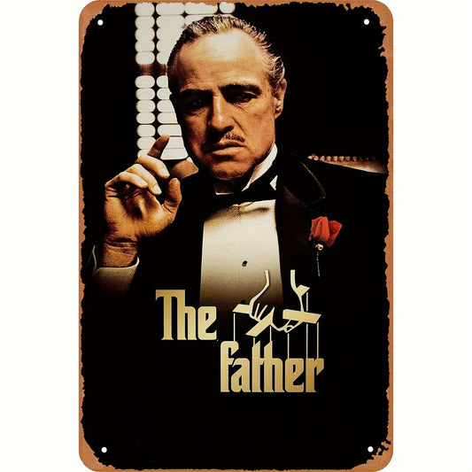 The Godfather