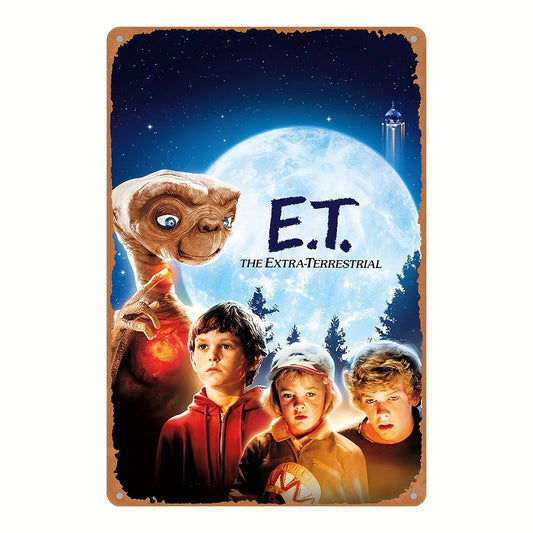 ET
