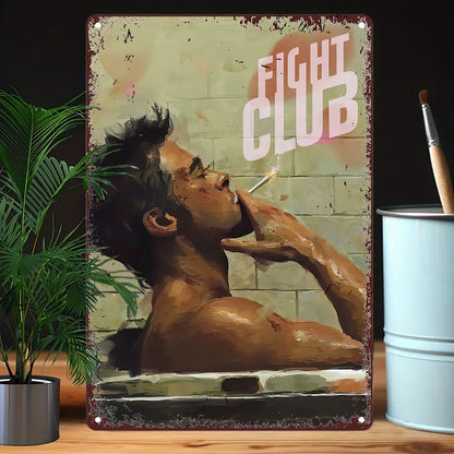 Fight Club