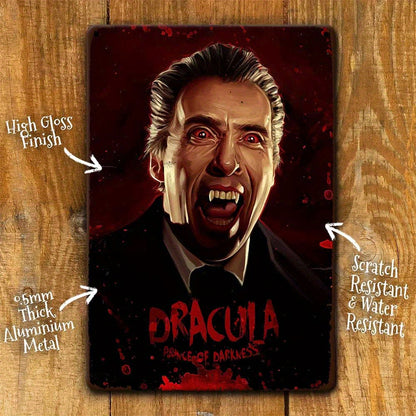 Dracula