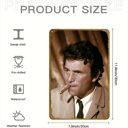 Columbo