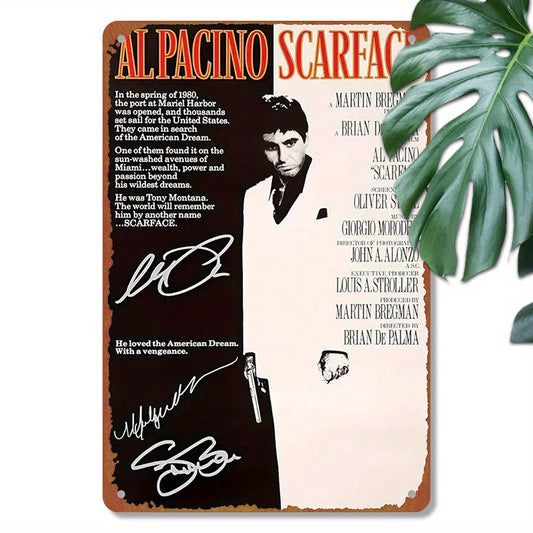 Scarface