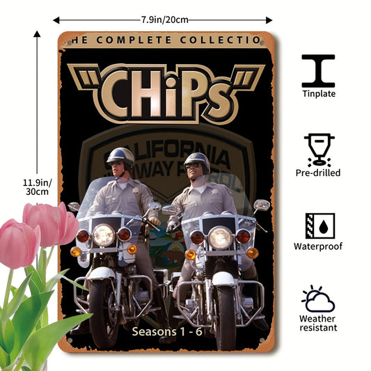 Chips