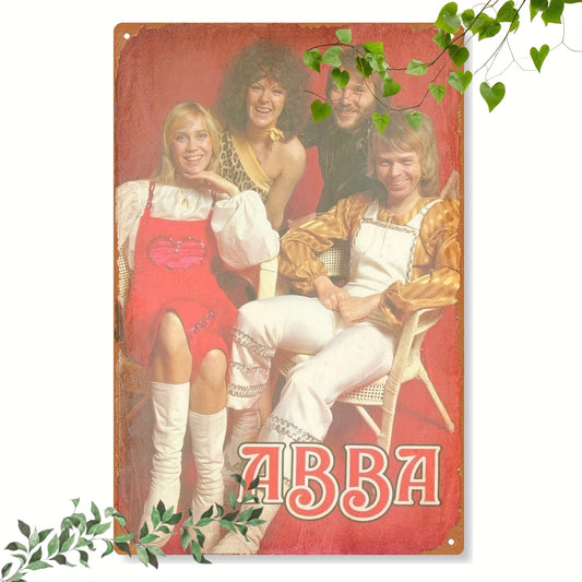 ABBA