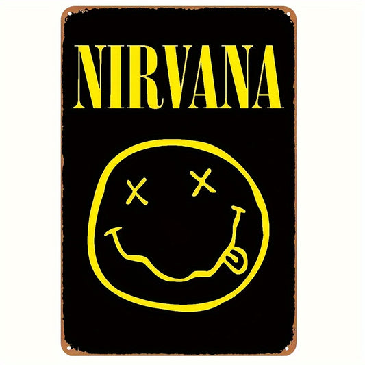 Nirvana