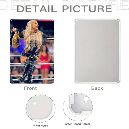 Liv Morgan