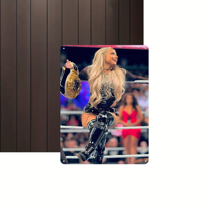 Liv Morgan