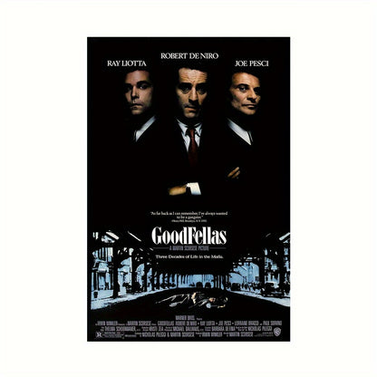 Goodfellas