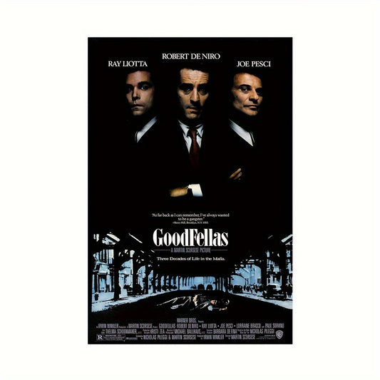 Goodfellas
