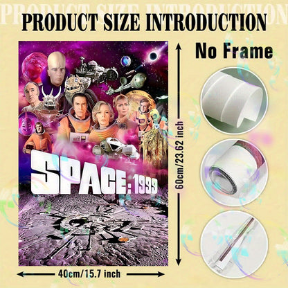 Space 1999